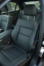 Mercedes-Benz E250 BlueTec 2014 года